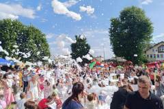 IMG-20250622-WA0058