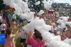IMG-20250622-WA0084