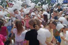 IMG-20250622-WA0087