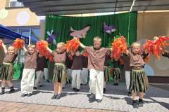 IMG-20250622-WA0108
