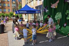 IMG-20250622-WA0117