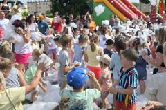 IMG-20250622-WA0189