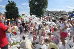 IMG-20250622-WA0190