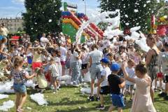 IMG-20250622-WA0191