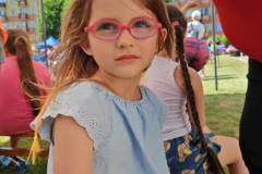 IMG-20250622-WA0193
