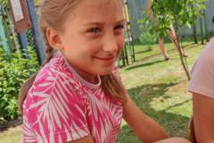 IMG-20250622-WA0194