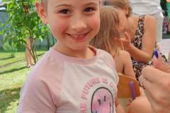 IMG-20250622-WA0195