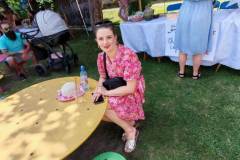 IMG-20250622-WA0196