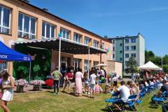 IMG-20250622-WA0198