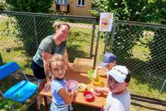 IMG-20250622-WA0199