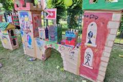 IMG-20250622-WA0202