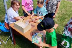 IMG-20250622-WA0206