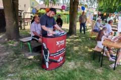 IMG-20250622-WA0210