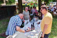 IMG-20250622-WA0212