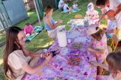 IMG-20250622-WA0213