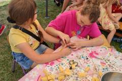 IMG-20250622-WA0216