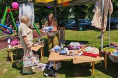 IMG-20250622-WA0217