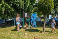 IMG-20250622-WA0218