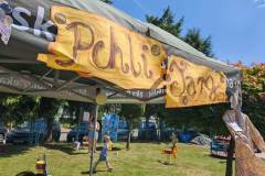IMG-20250622-WA0221