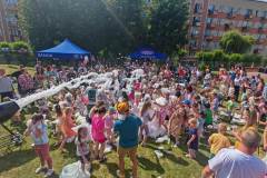 IMG-20250622-WA0255