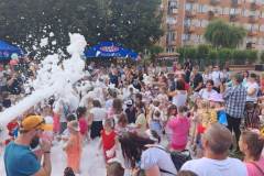 IMG-20250622-WA0257