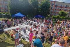 IMG-20250622-WA0262
