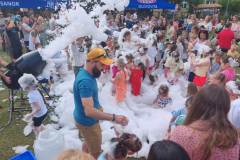 IMG-20250622-WA0266