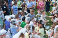 IMG-20250622-WA0269