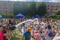 IMG-20250622-WA0271