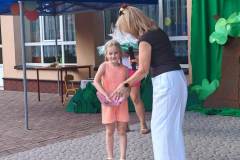 IMG-20250622-WA0274