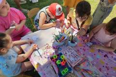 IMG-20250622-WA0287