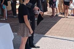 IMG_20250622_134325