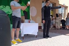 IMG_20250622_135440