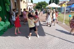 IMG_20250622_152023