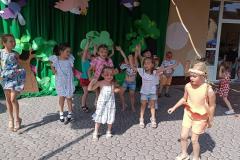 IMG_20250622_152108