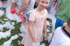 IMG_20250622_153511