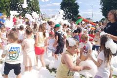 IMG_20250622_153942