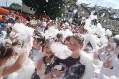 IMG_20250622_154150