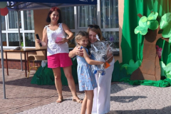 IMG_20250622_183248