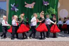 received_1298158191904329