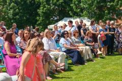 IMG_20260524_120454