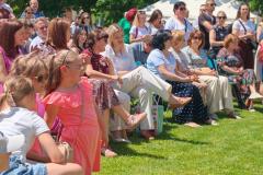 IMG_20260524_120507
