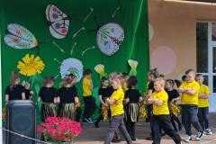 IMG_20260524_121121