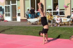 DSCF0085