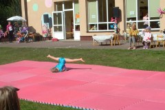 DSCF0094