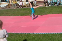 DSCF0098