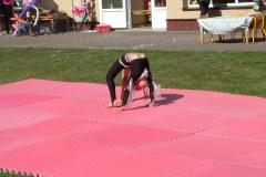 DSCF0104