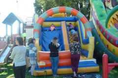 DSCF0122