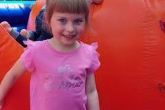 IMG-20240519-WA0004