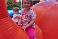 IMG-20240519-WA0006